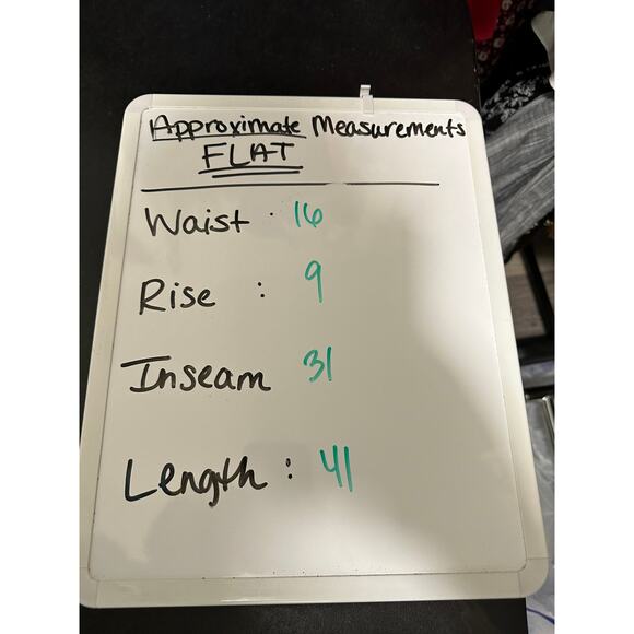 Armani Exchange J13 Slim Fit Stretch Grey Wash Cotton Blend Jeans Men's Size 32 - Picture 8 of 9